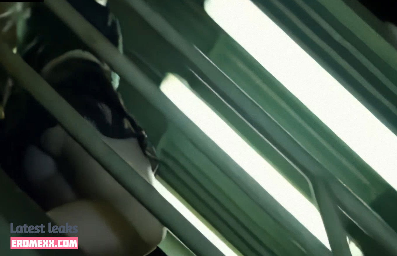 Latest Leaks Jane Levy Nude #246 - Fapello