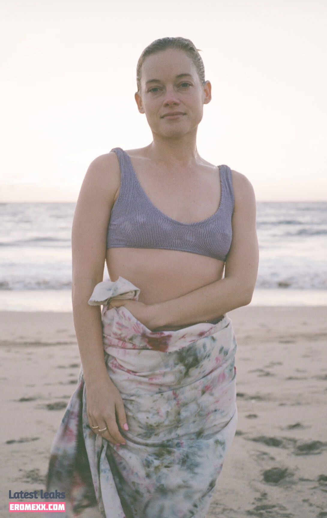 Latest Leaks Jane Levy Nude #261 - Fapello