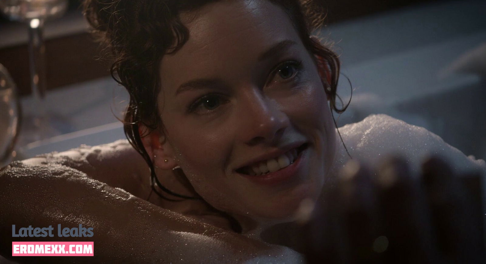 Latest Leaks Jane Levy Nude #265 - Fapello