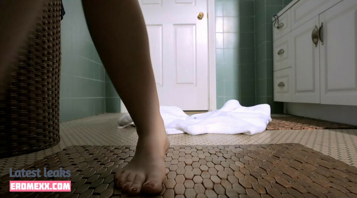 Latest Leaks Jane Levy Nude #274 - Fapello