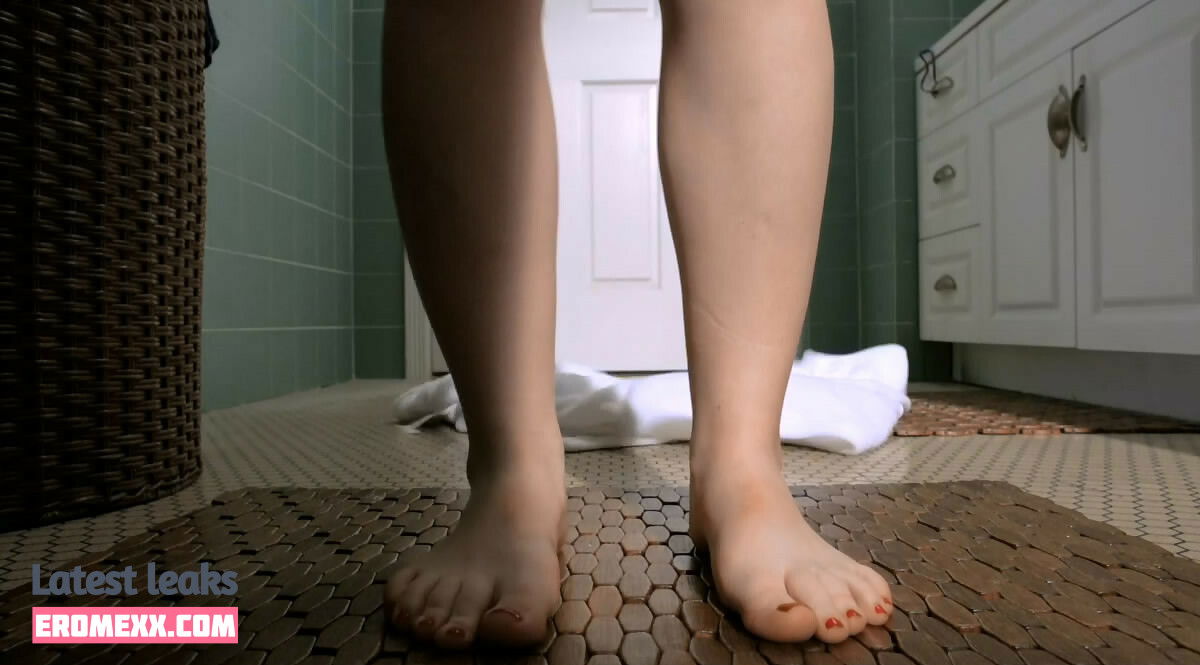 Latest Leaks Jane Levy Nude #275 - Fapello