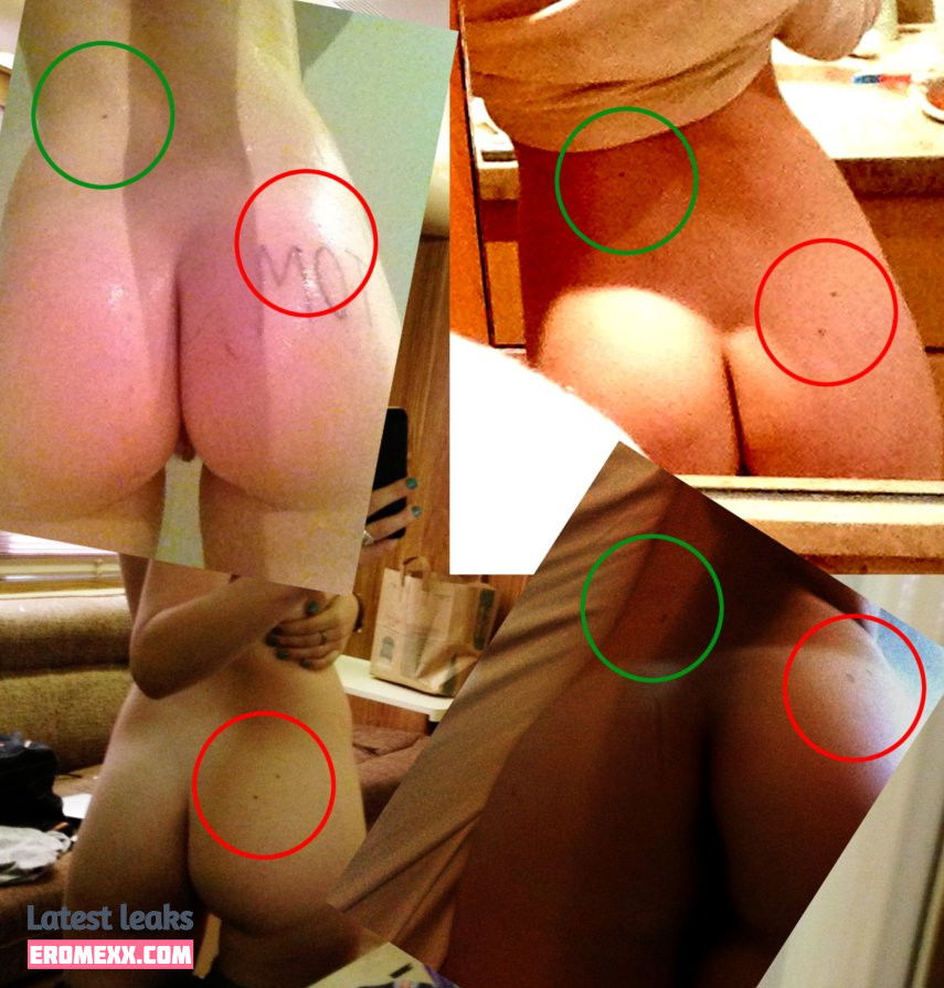 Latest Leaks Jane Levy Nude #54 - Fapello