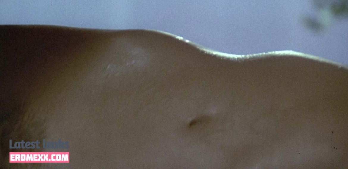 Latest Leaks Jane March Nude #49 - Fapello