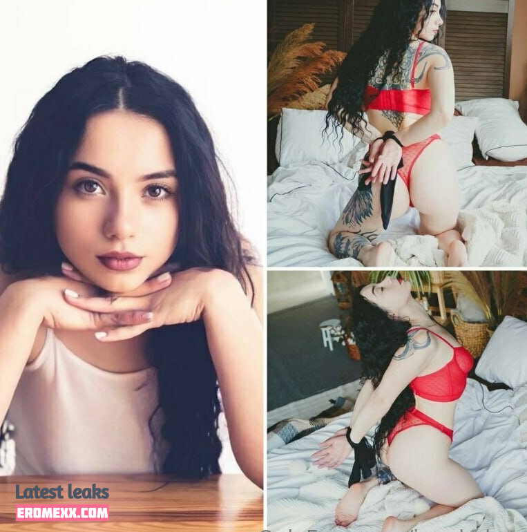 Latest Leaks janebaby.xo Nude #151 - Fapello
