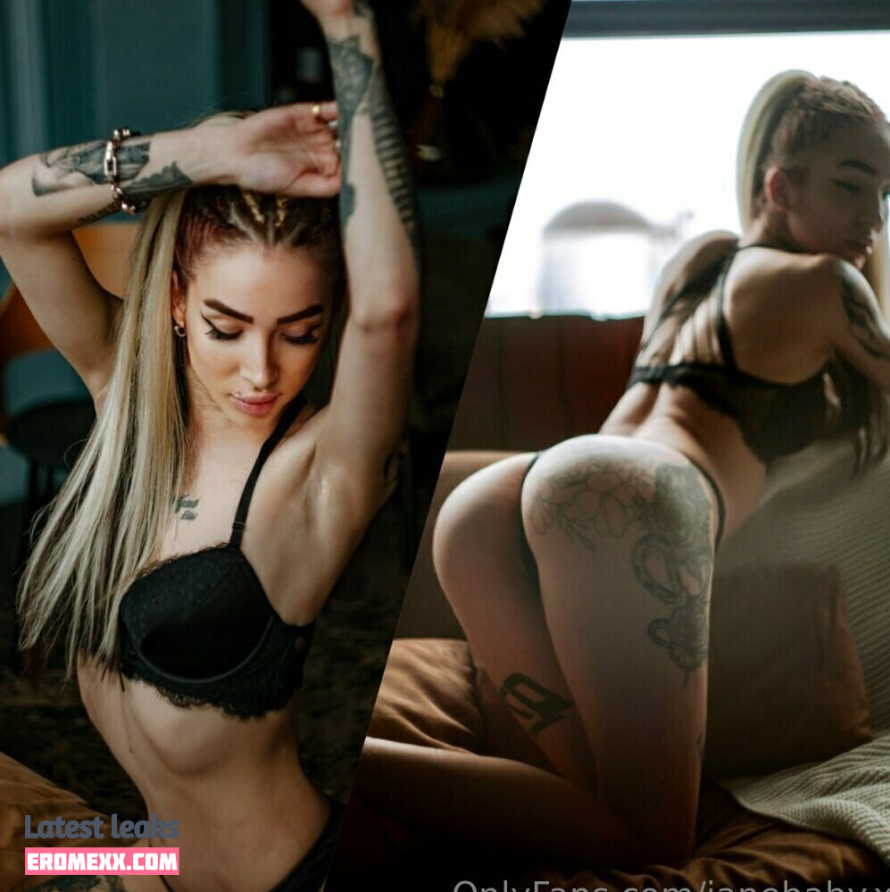 Latest Leaks janebaby.xo Nude #19 - Fapello