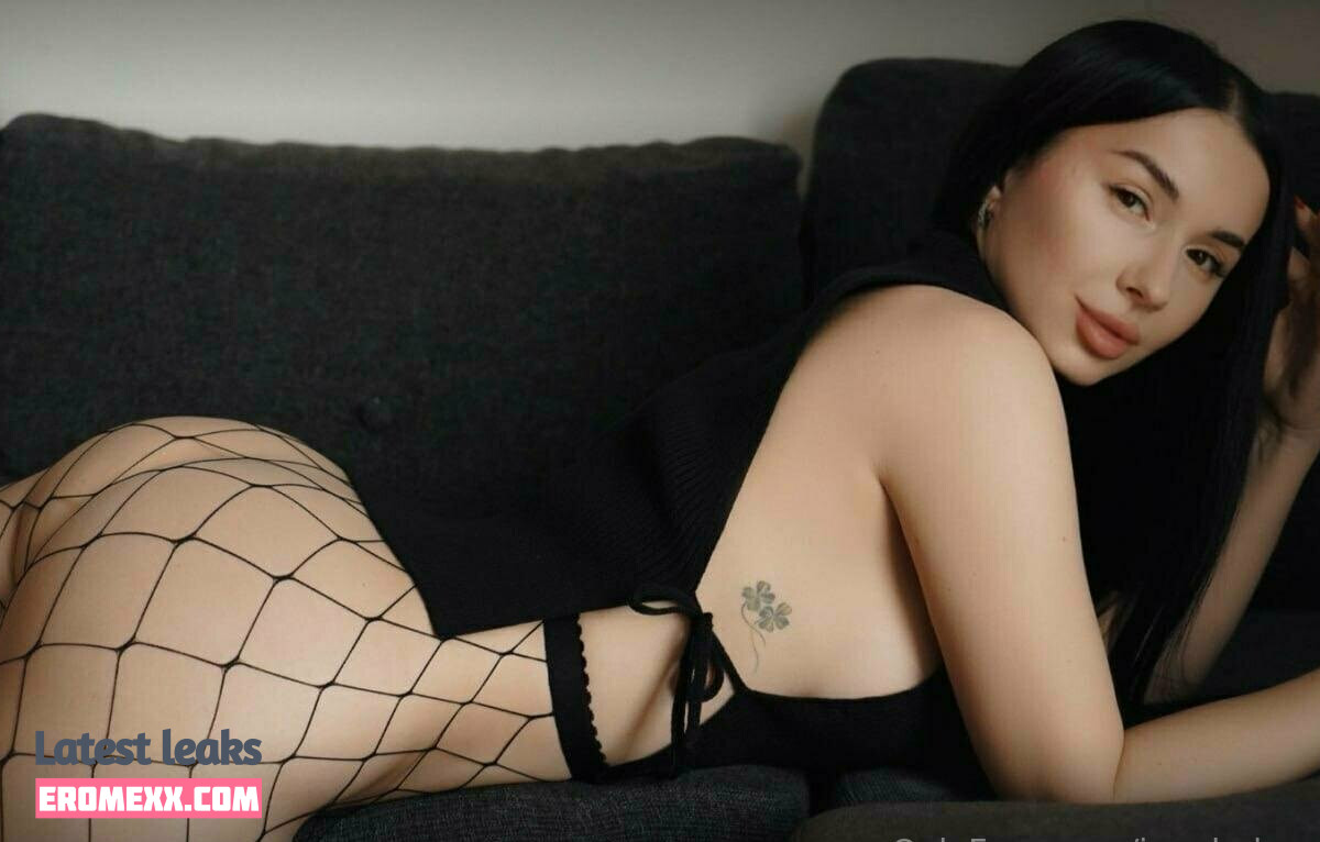Latest Leaks janebaby.xo Nude #198 - Fapello