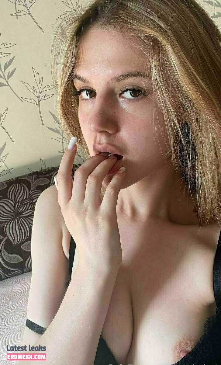 Latest Leaks janebaby.xo Nude #209 - Fapello