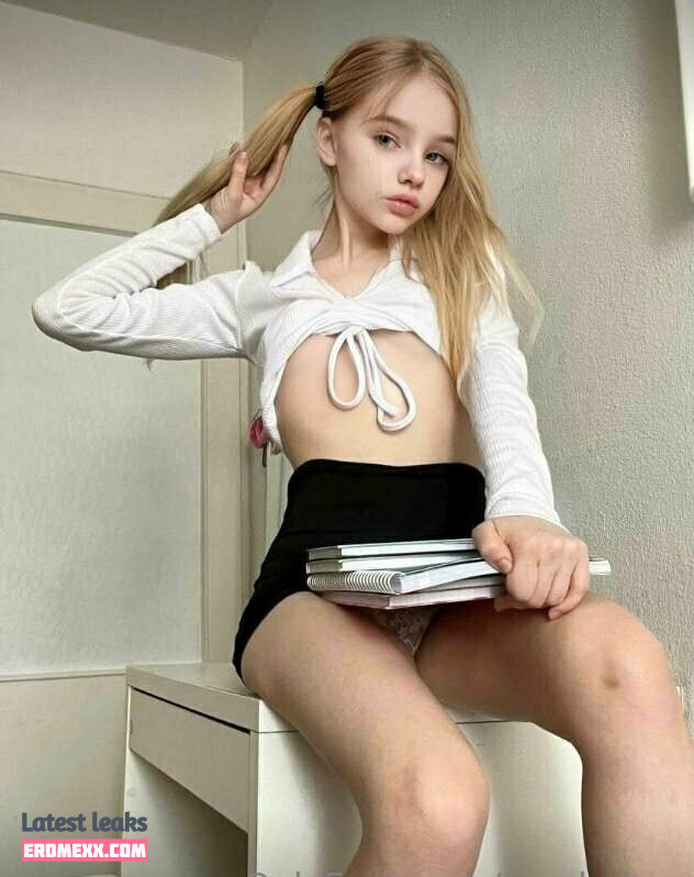 Latest Leaks janebaby.xo Nude #88 - Fapello