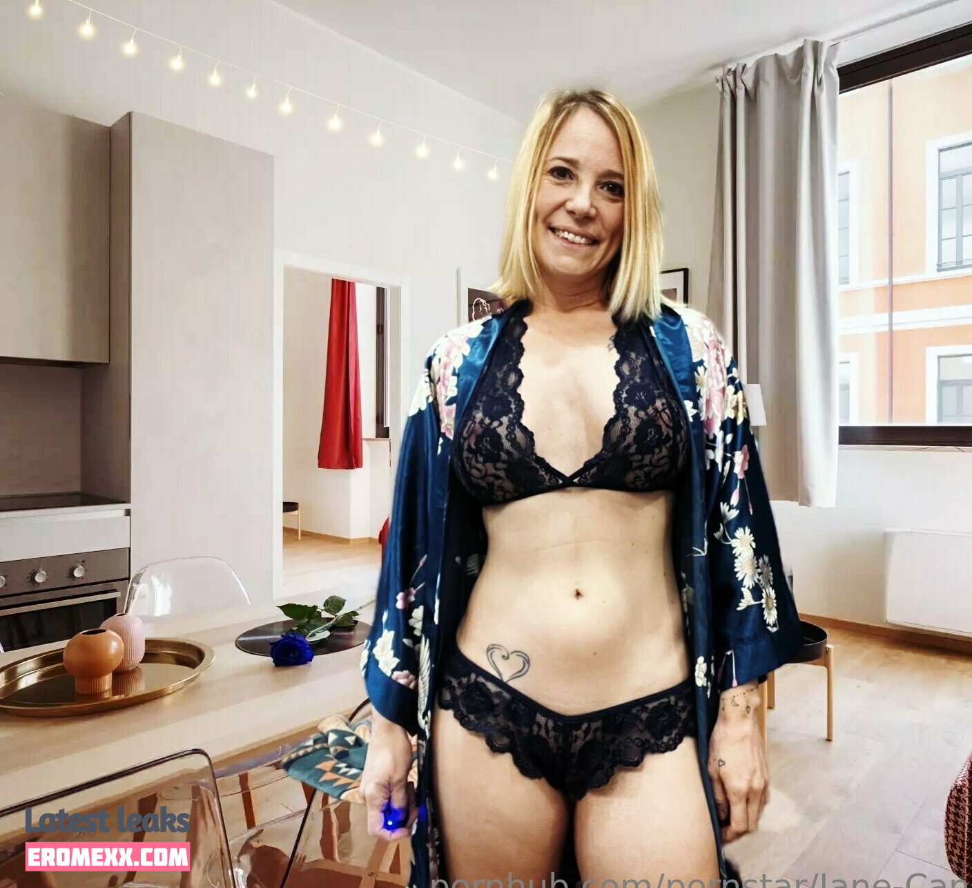 Latest Leaks janecanexxx Nude #17 - Fapello