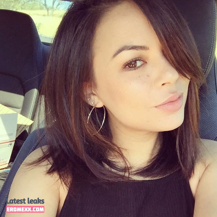 Latest Leaks Janel Parrish Nude #119 - Erome