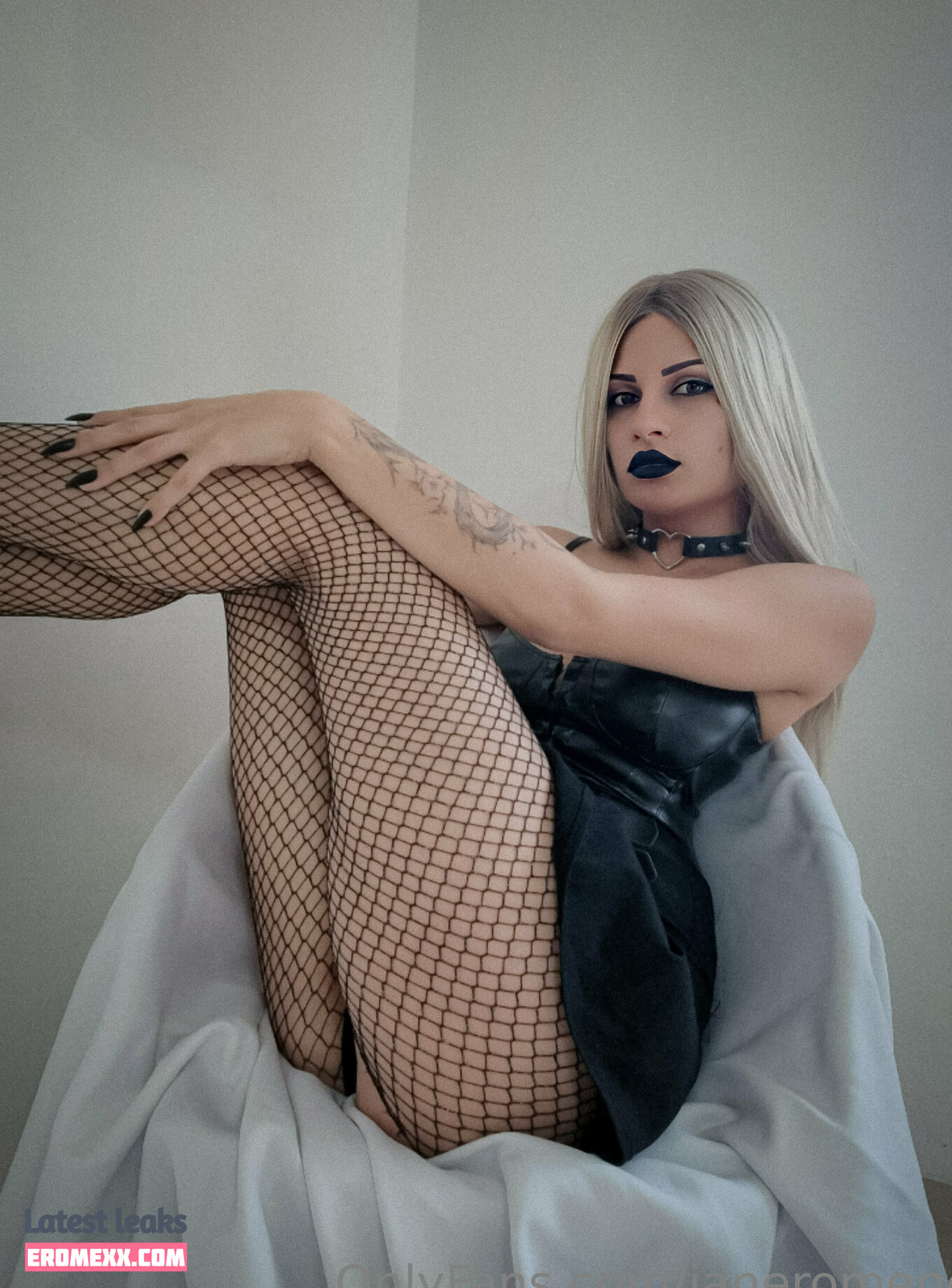 Latest Leaks janeromeno Nude #21 - Fapello