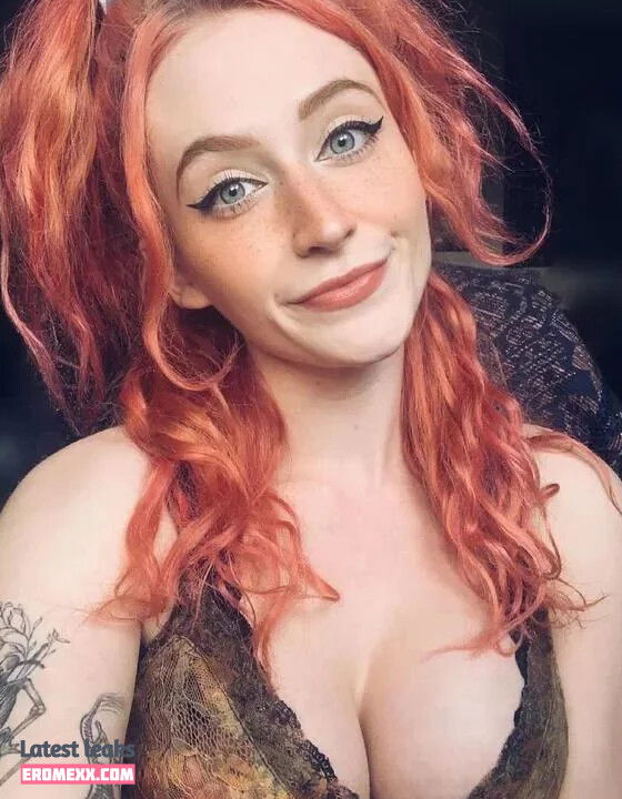 Latest Leaks Janet Devlin Nude #78 - Erome