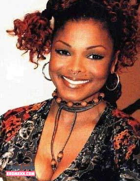 Latest Leaks Janet Jackson Nude #79 - Erome