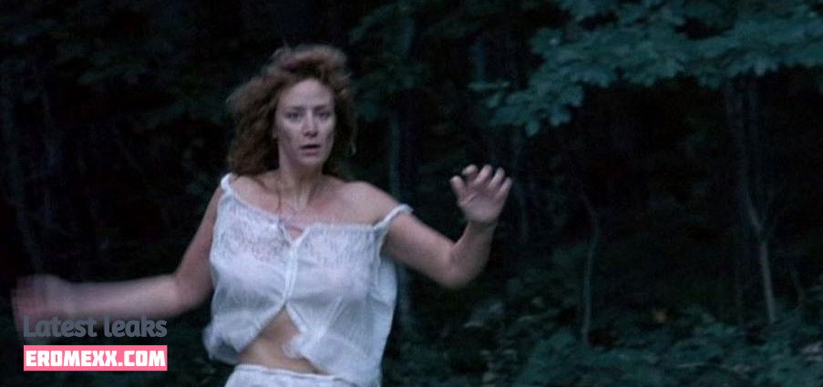 Latest Leaks Janet McTeer Nude #17 - Erome