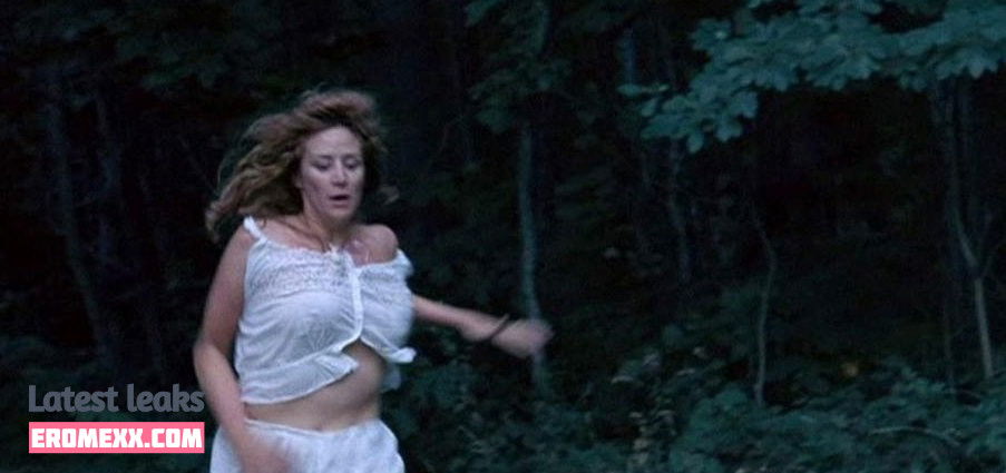 Latest Leaks Janet McTeer Nude #19 - Erome