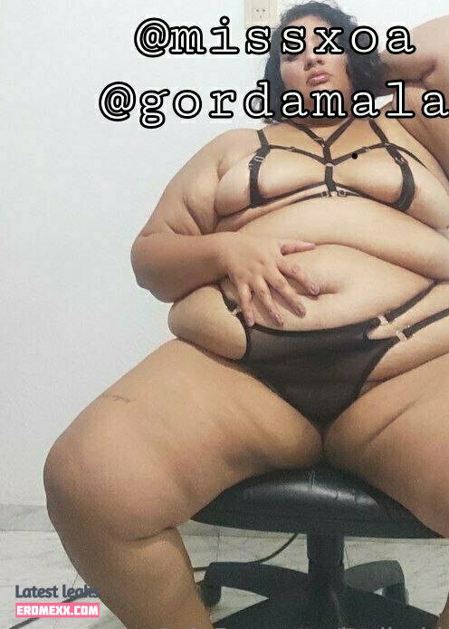 Latest Leaks janiis_bbw Nude #22 - Erome