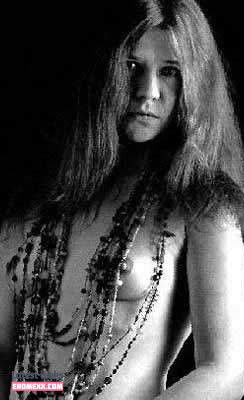 Latest Leaks Janis Joplin Nude #1 - Erome