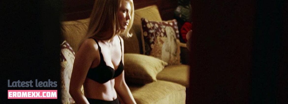 Latest Leaks January Jones Nude #61 - Erome