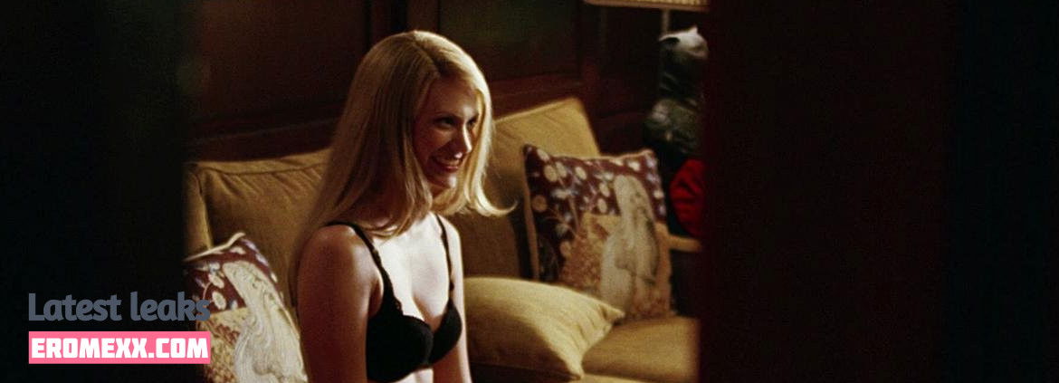 Latest Leaks January Jones Nude #63 - Erome