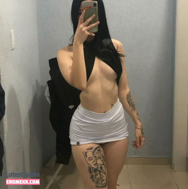 Latest Leaks Japasiq Nude #1 - Fapello