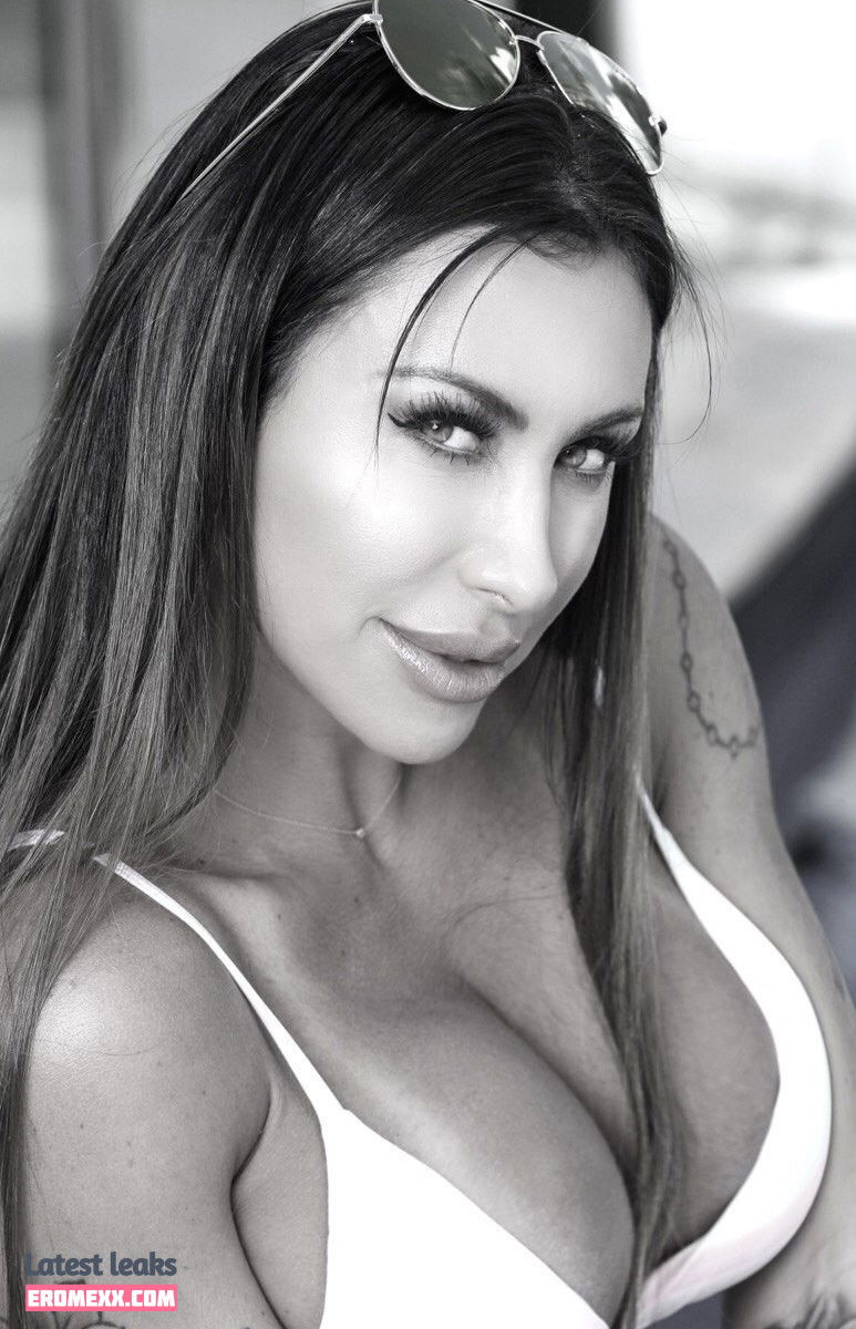 Latest Leaks Jaque Khury Nude #9 - Fapello