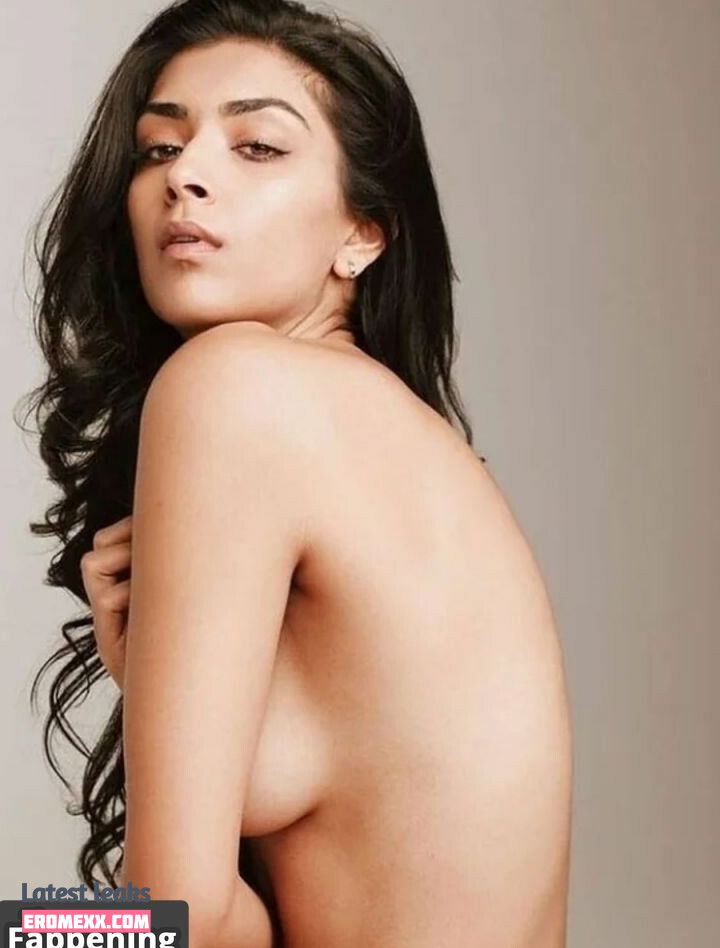 Latest Leaks Jaskiran Kaur Nude #11 - Erome