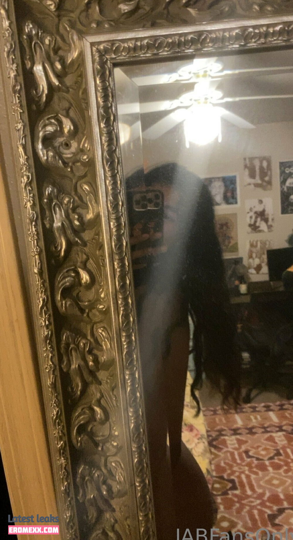 Latest Leaks jasleneadler Nude #13 - Fapello