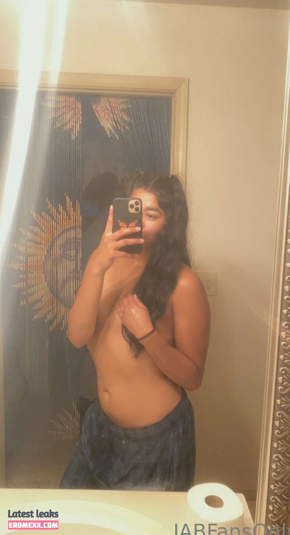 Latest Leaks jasleneadler Nude #7 - Fapello