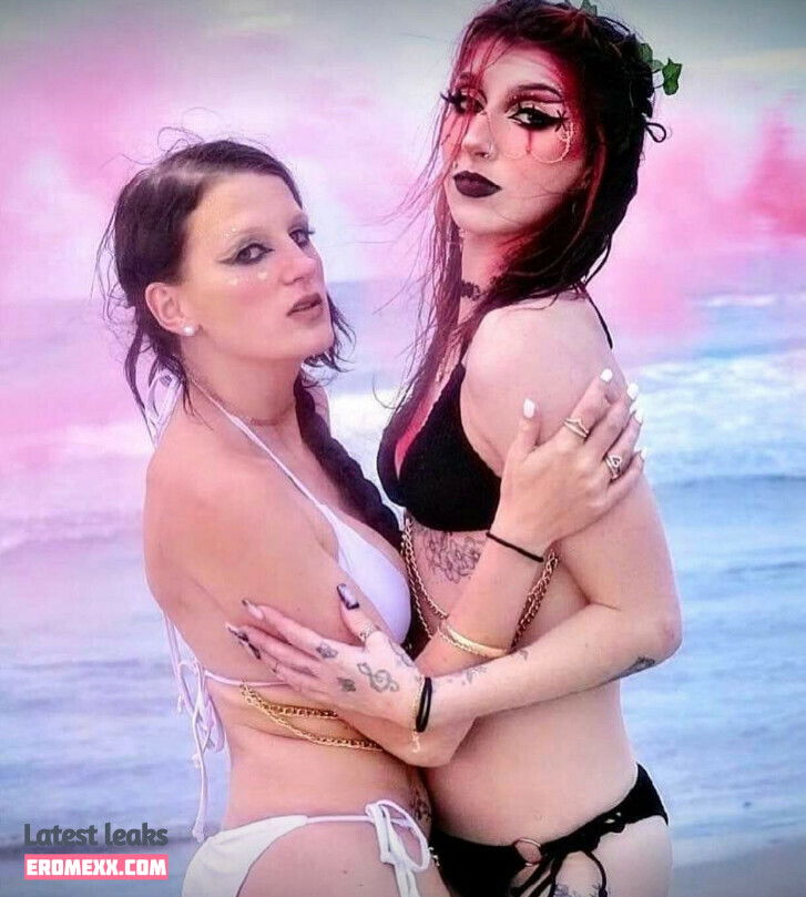 Jasmhyn_makeup Onlyfans Leaks (19 pictures) nudes photos (Exclusive photos) Jasmhyn_makeup Onlyfans Leaks (19 pictures) nude photos (Exclusive photos)