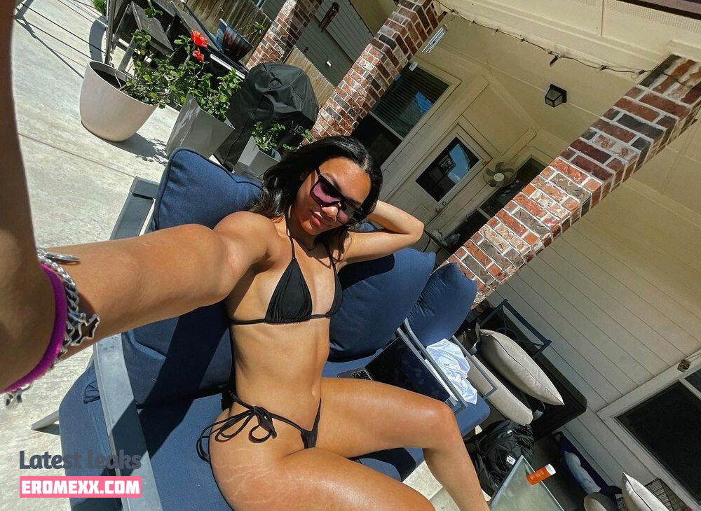 Jasmin Alexandria Onlyfans Leaks (9 pictures) nudes photos (Exclusive photos) Jasmin Alexandria Onlyfans Leaks (9 pictures) nude photos (Exclusive photos)
