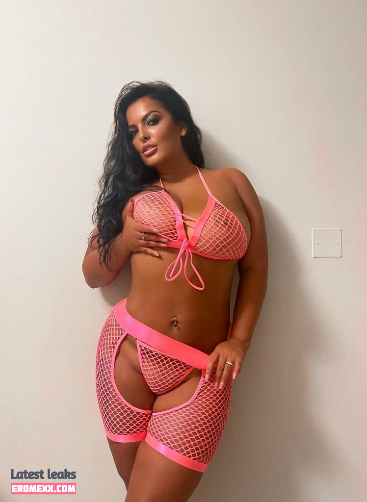 Latest Leaks Jasmine Black Nude #60 - Fapello