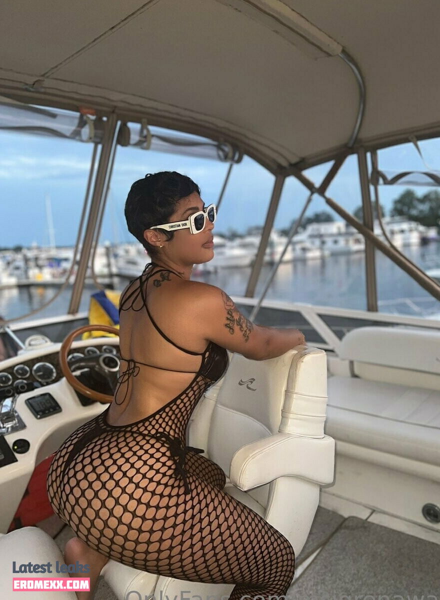 Jasmine Grenaway Onlyfans Leaks (58 pictures) nude photos (Exclusive photos)