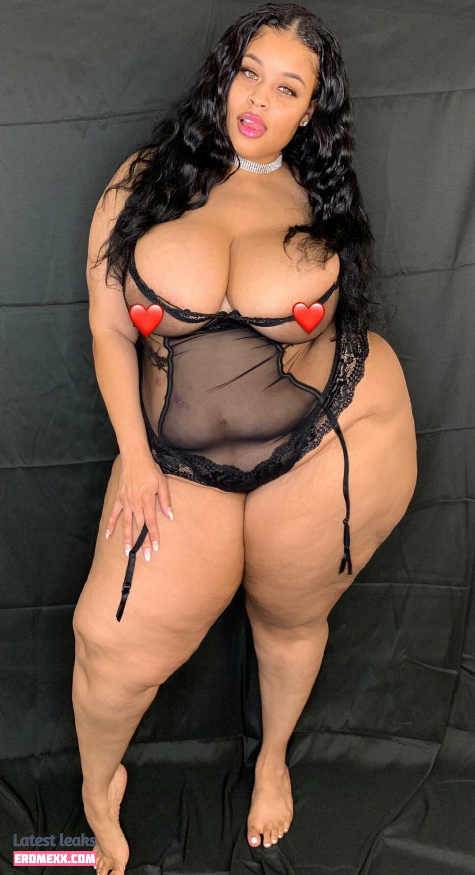 Latest Leaks Jasmine Gunn Nude #30 - Fapello