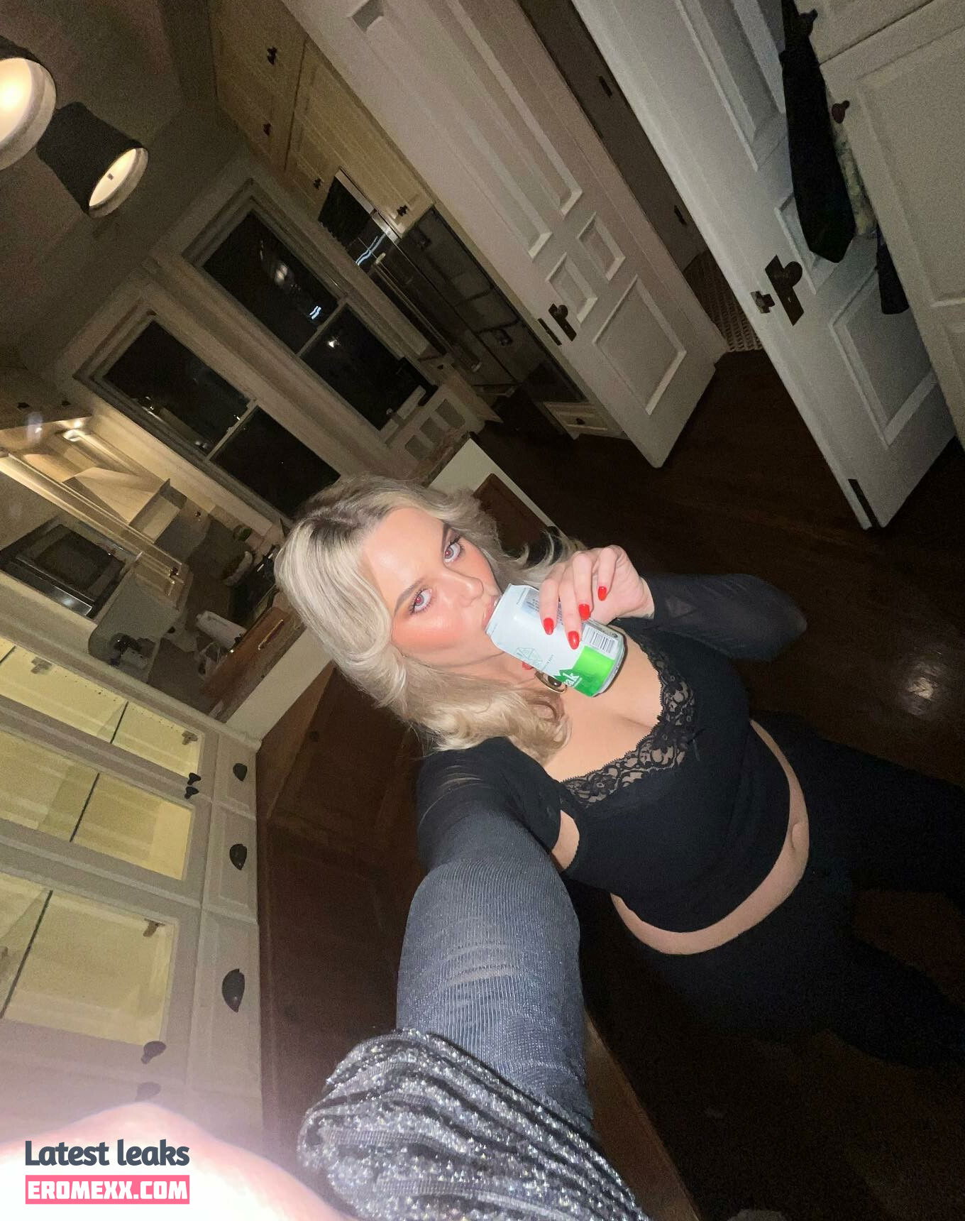 Jasmine Ramage Onlyfans Leaks (262 pictures) nudes photos (Exclusive photos) Jasmine Ramage Onlyfans Leaks (262 pictures) nude photos (Exclusive photos)