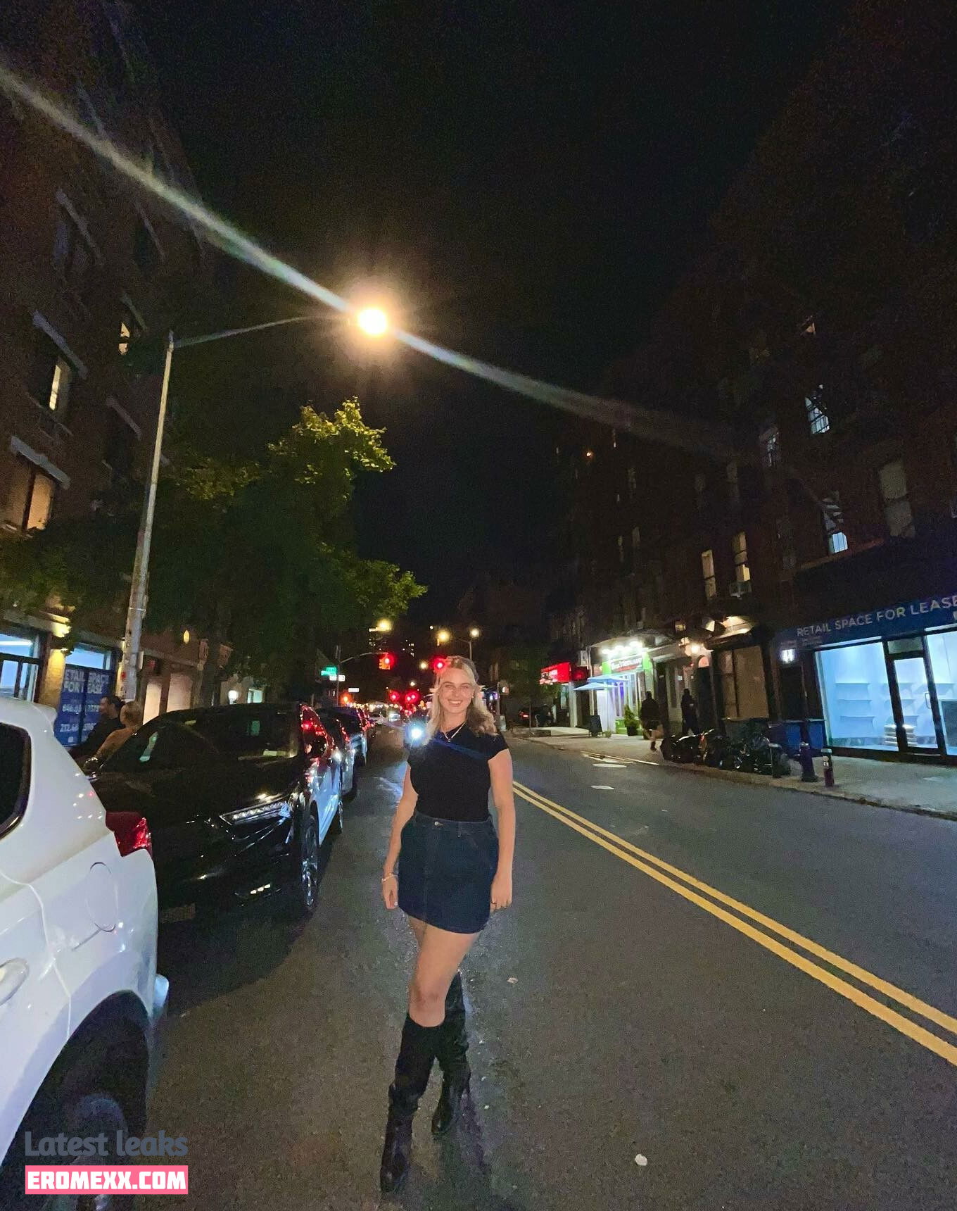 Jasmine Ramage Onlyfans Leaks (262 pictures) nudes photos (Exclusive photos) Jasmine Ramage Onlyfans Leaks (262 pictures) nude photos (Exclusive photos)