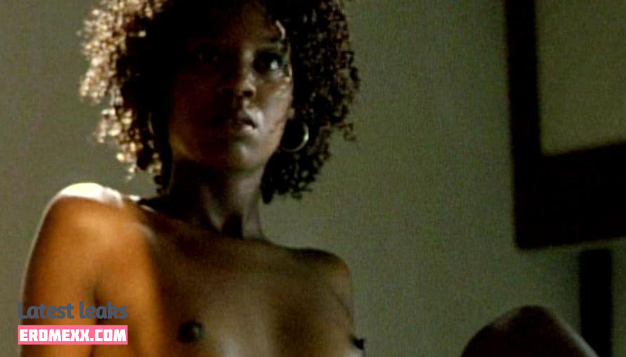 Latest Leaks Jasmine Sendar Nude #6 - Fapello