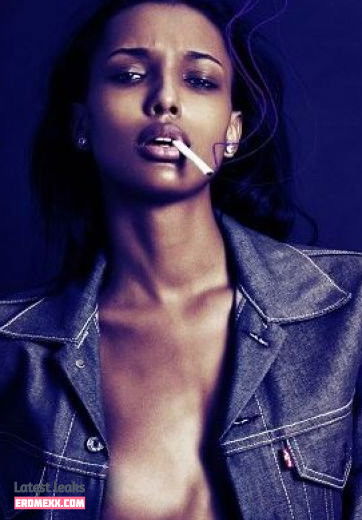 Latest Leaks Jasmine Tookes Nude #235 - Erome