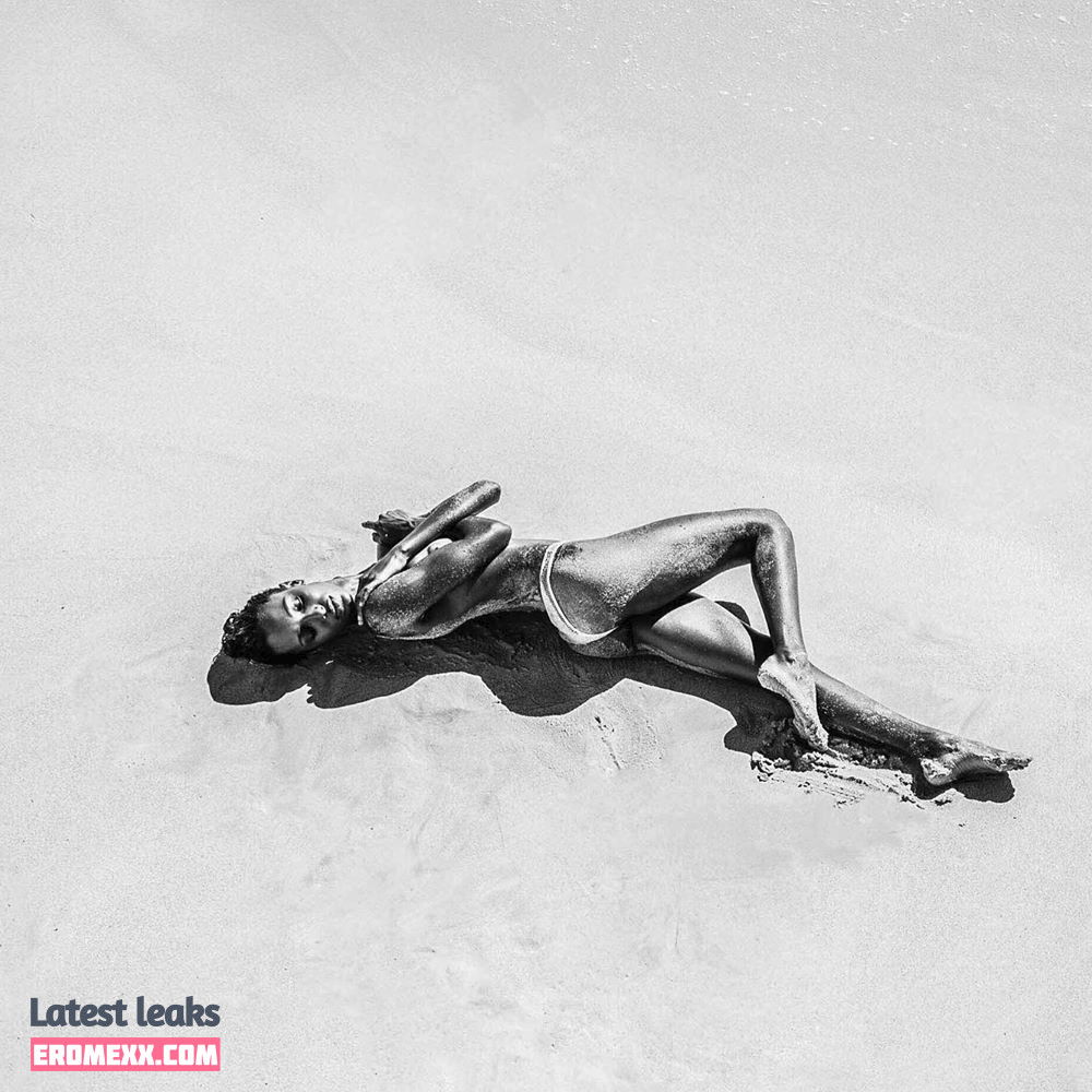 Latest Leaks Jasmine Tookes Nude #267 - Erome