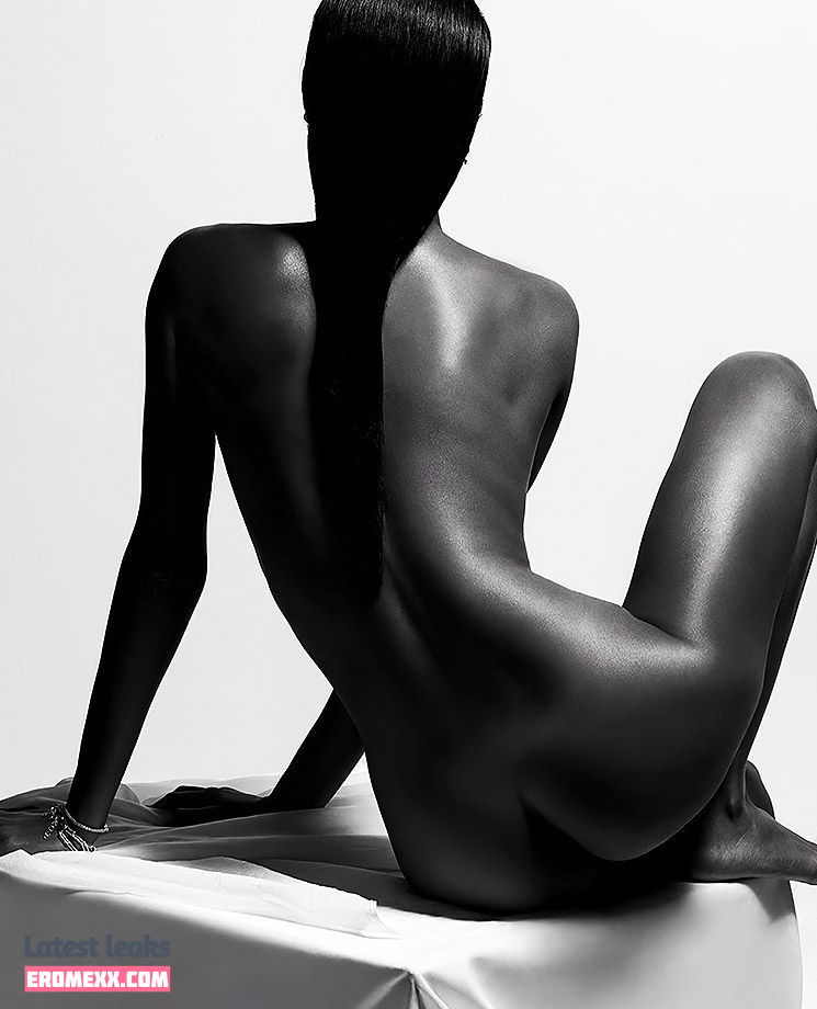 Latest Leaks Jasmine Tookes Nude #354 - Erome