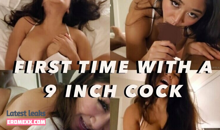 Latest Leaks jasmineteaafree Nude #111 - Fapello