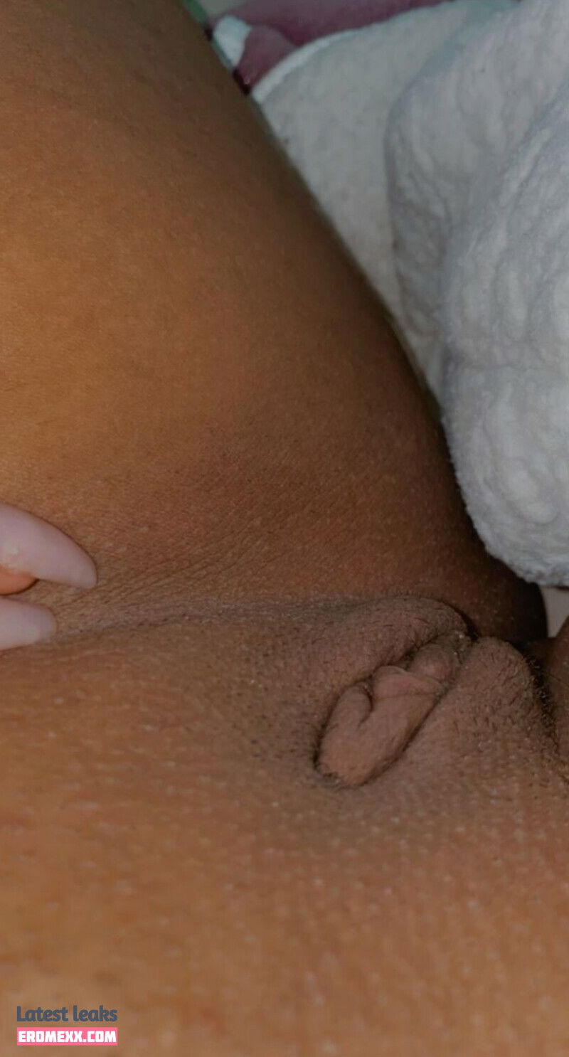 Latest Leaks Jasminny Rodrigues Nude #28 - Fapello
