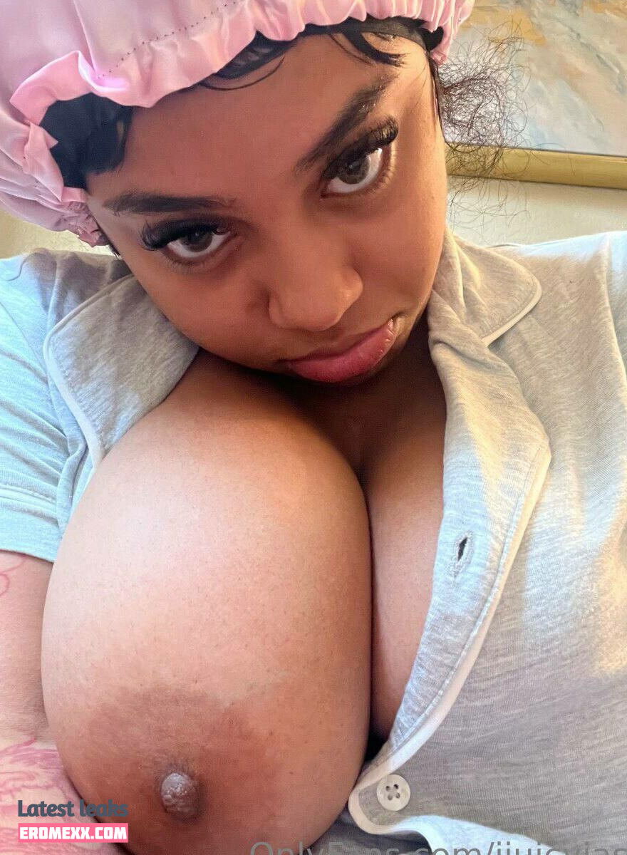 Jasmyn Aaliyah Onlyfans Leaks (14 pictures) nudes photos (Exclusive photos) Jasmyn Aaliyah Onlyfans Leaks (14 pictures) nude photos (Exclusive photos)