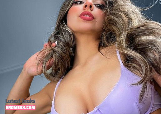 Jasmynnive Onlyfans Leaks (25 pictures) nudes photos (Exclusive photos) Jasmynnive Onlyfans Leaks (25 pictures) nude photos (Exclusive photos)