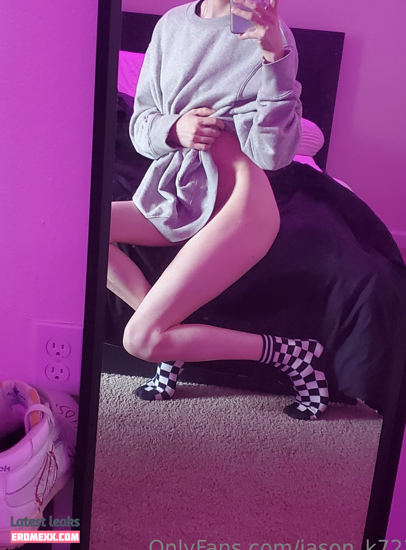 Latest Leaks jason_k723 Nude #10 - Fapello