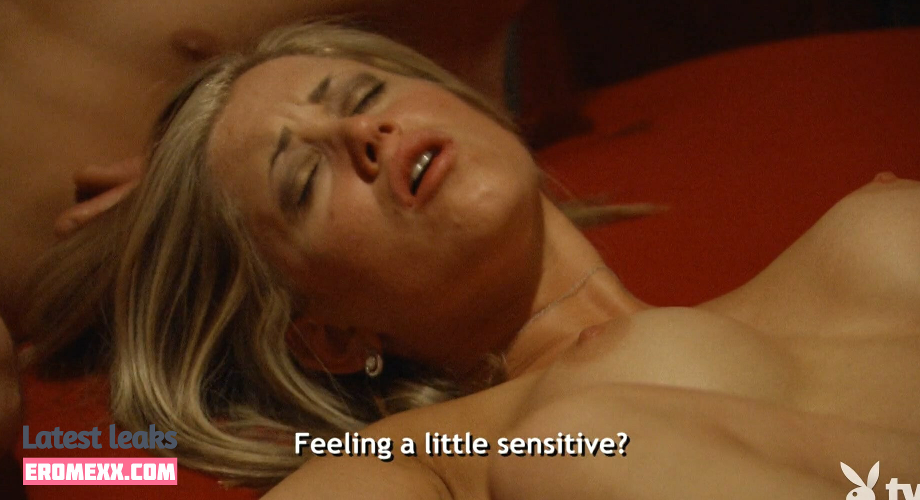 Latest Leaks jasonchloeswing Nude #1 - Fapello