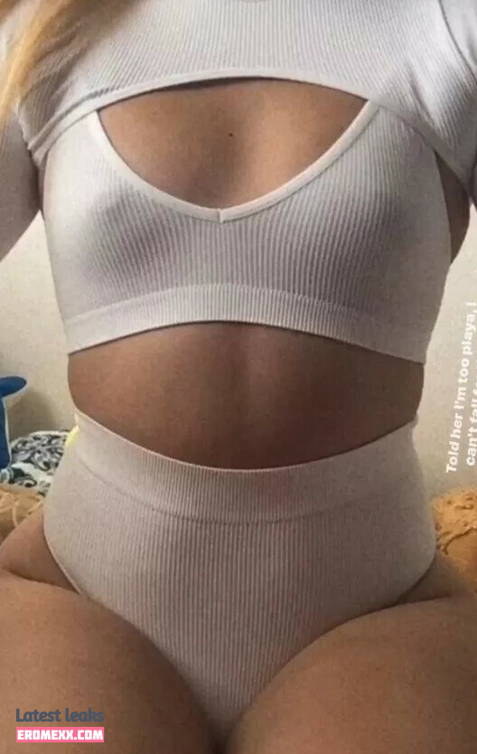 Latest Leaks jassboo.ty Nude #24 - Fapello