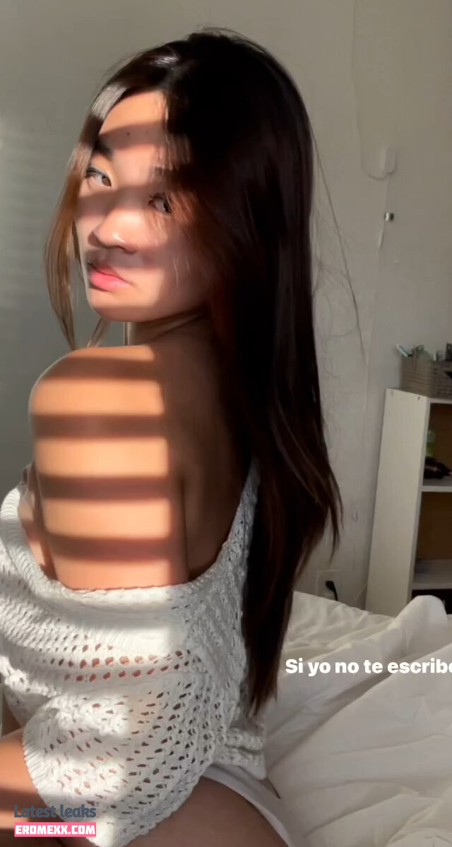 Latest Leaks jassboo.ty Nude #36 - Fapello