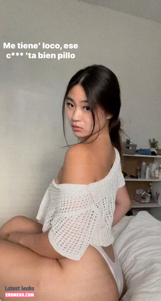 Latest Leaks jassboo.ty Nude #40 - Fapello