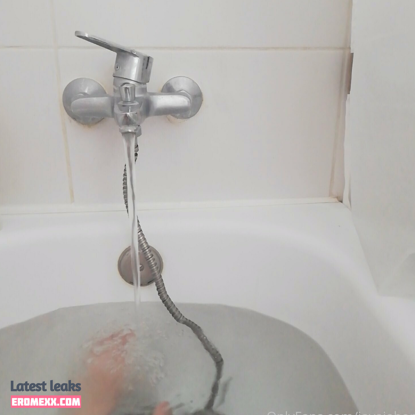Latest Leaks javajabona Nude #2 - Fapello