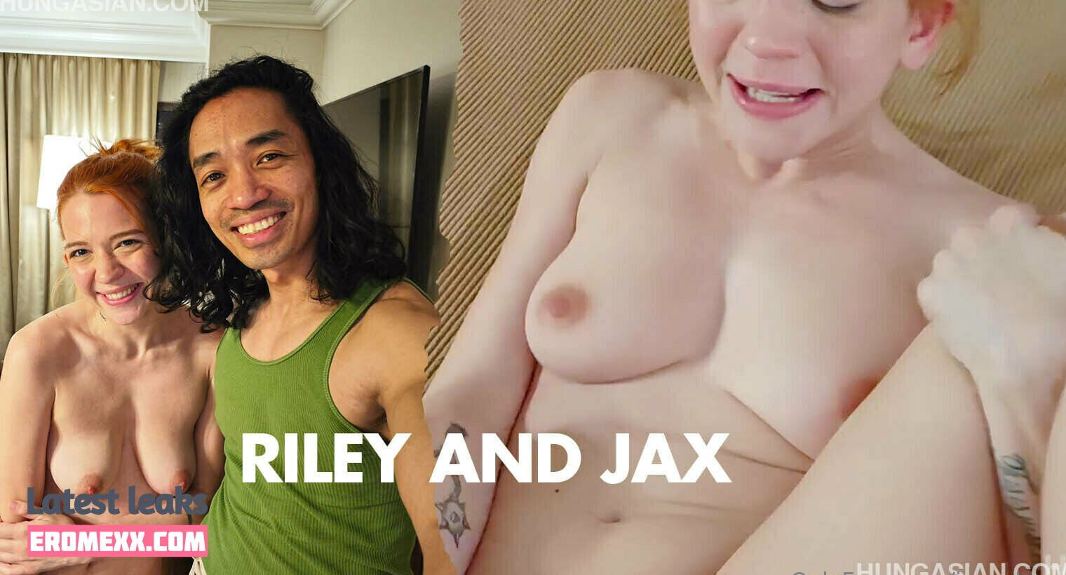 Latest Leaks jaxsolomon Nude #20 - Erome